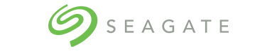 Seagate-Logo