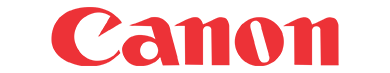 canon-LOGO