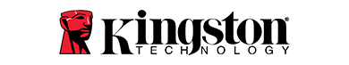 kingston-logo