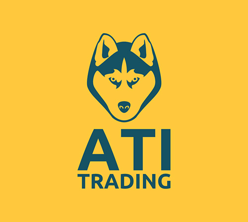 ATI Trading Project